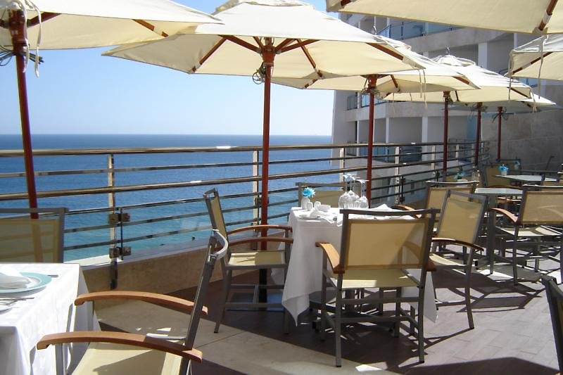 Sesimbra Oceanfront Hotel - Preferred Hotels and Resorts 8