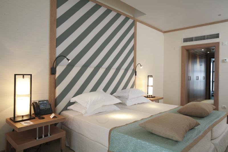 Sesimbra Oceanfront Hotel - Preferred Hotels and Resorts 9