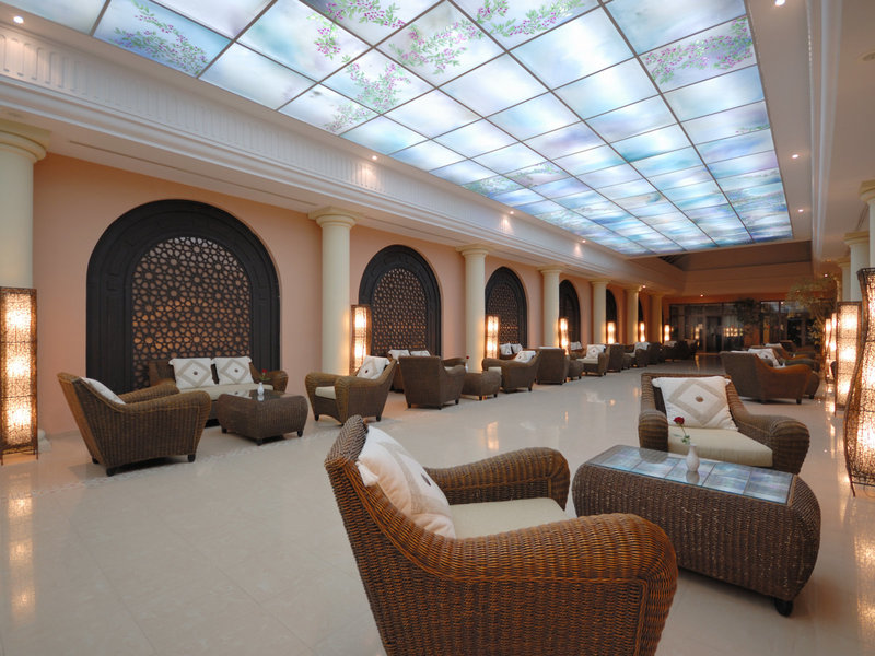Paradis Palace 13