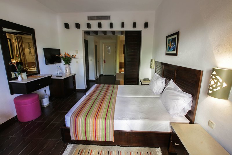 Paradis Palace 11
