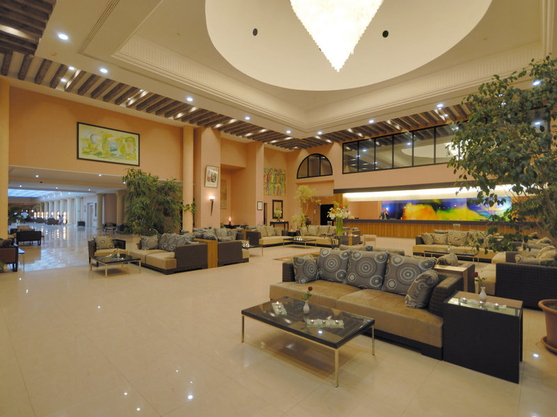 Paradis Palace 11