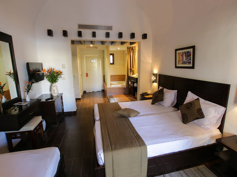 Paradis Palace 33