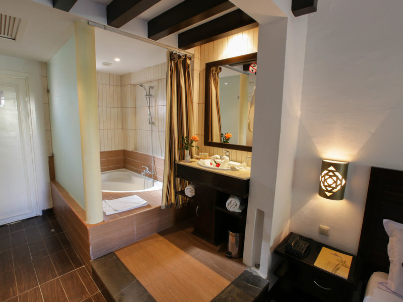 Paradis Palace 41