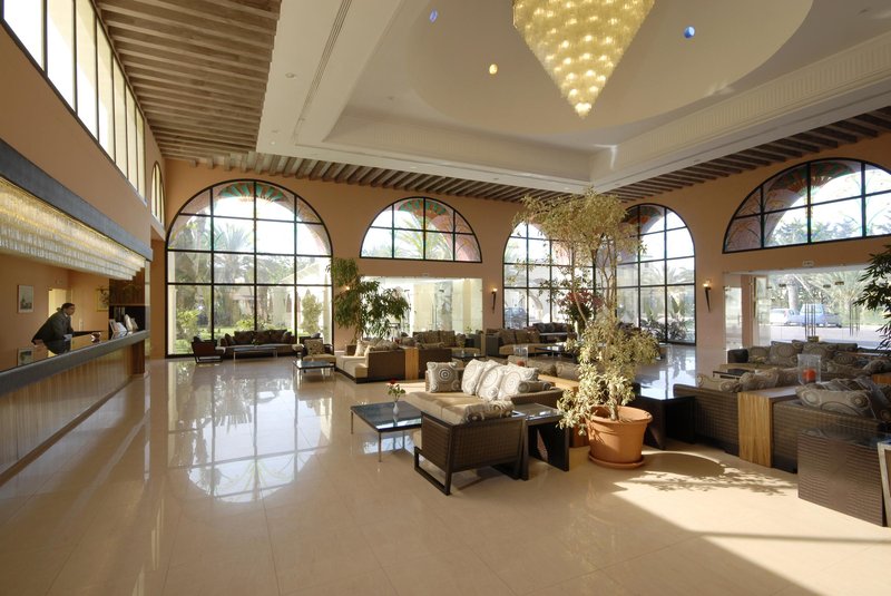 Paradis Palace 8