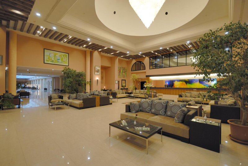 Paradis Palace 9