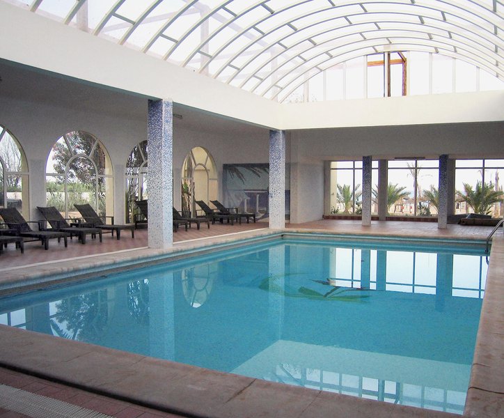 Paradis Palace 16