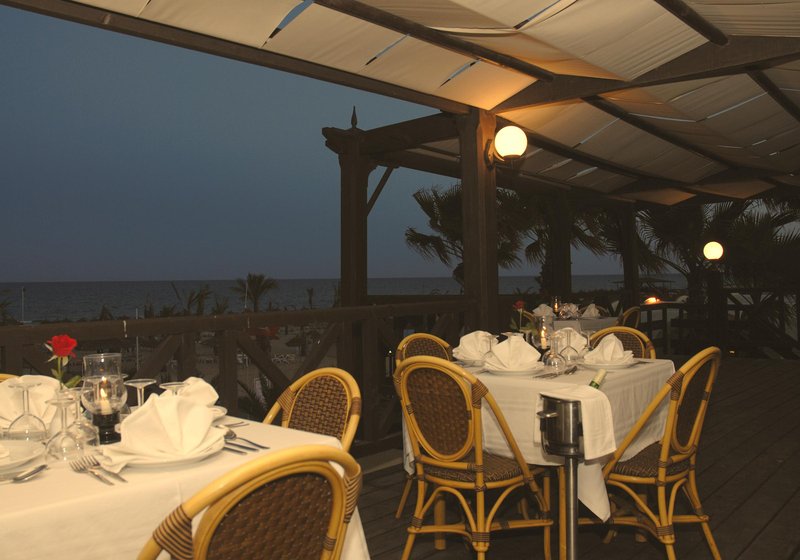 Paradis Palace 11