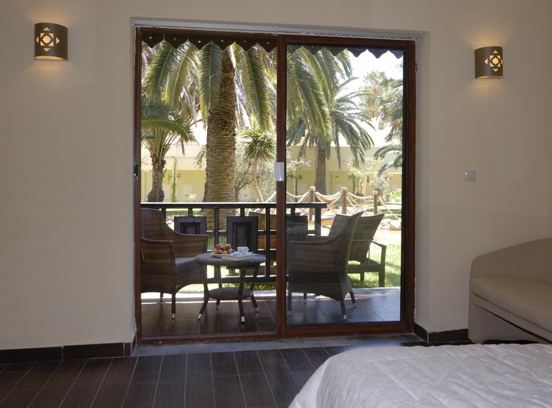 Paradis Palace 13