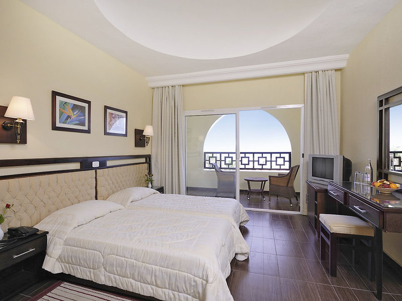 Paradis Palace 15