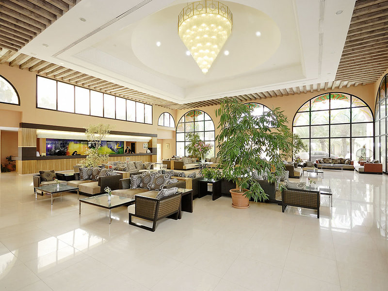 Paradis Palace 25