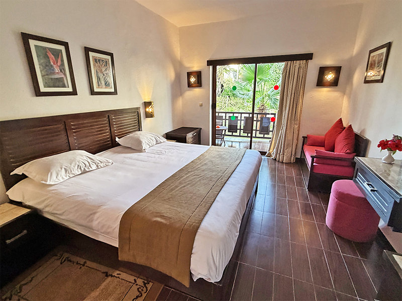Paradis Palace 32