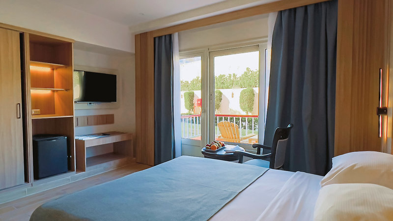 Sentido Caribbean World Soma Bay 9