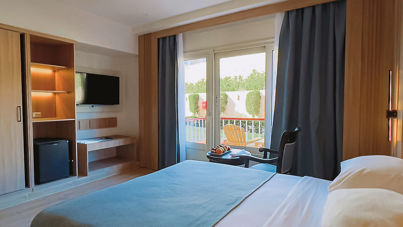 Sentido Caribbean World Soma Bay 12