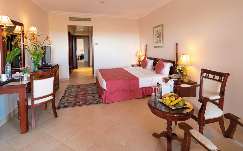Sentido Caribbean World Soma Bay 15