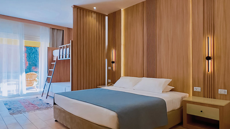 Sentido Caribbean World Soma Bay 23