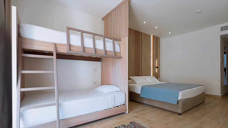 Sentido Caribbean World Soma Bay 24