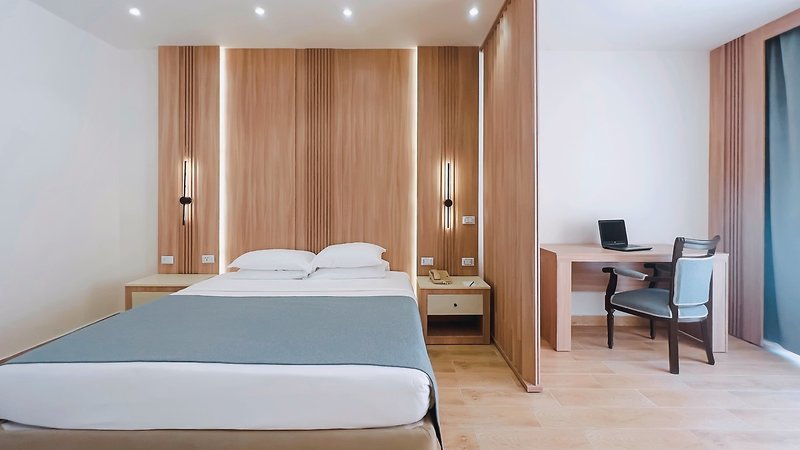 Sentido Caribbean World Soma Bay 25