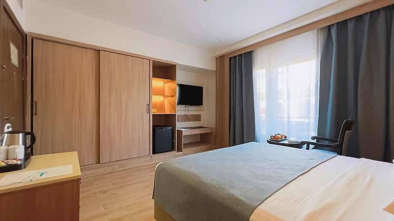 Sentido Caribbean World Soma Bay 10