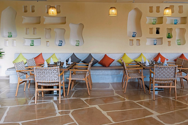 Sentido Caribbean World Soma Bay 38