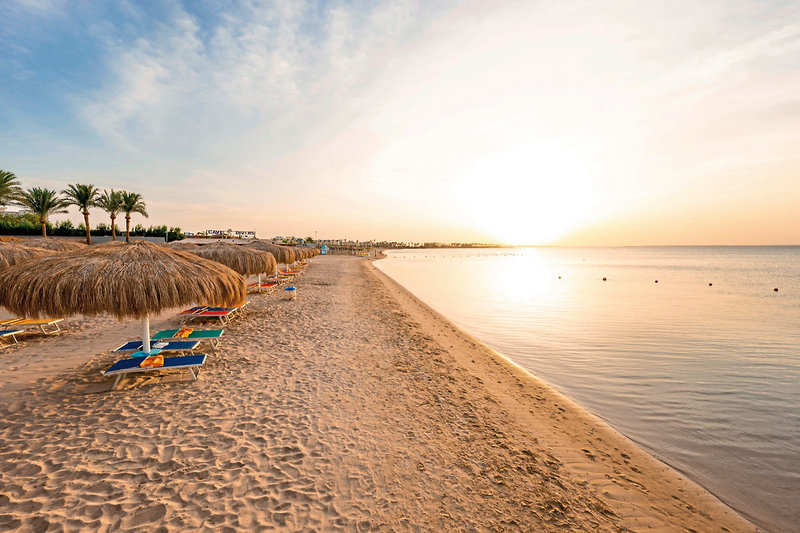 Sentido Caribbean World Soma Bay 49