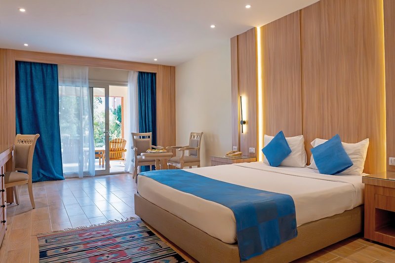 Sentido Caribbean World Soma Bay 26