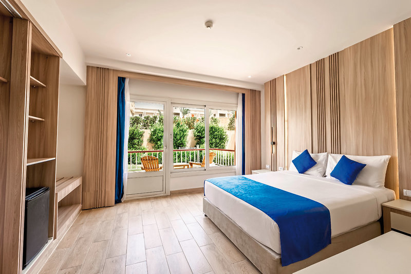 Sentido Caribbean World Soma Bay 30