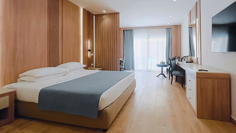 Sentido Caribbean World Soma Bay 22