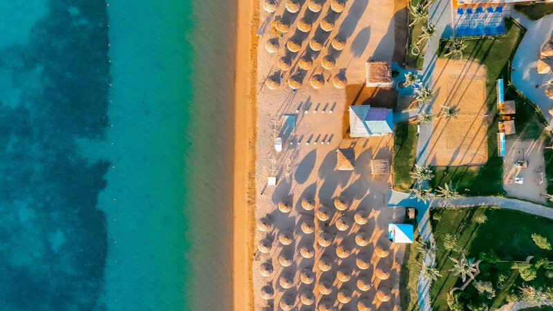 Sentido Caribbean World Soma Bay 1