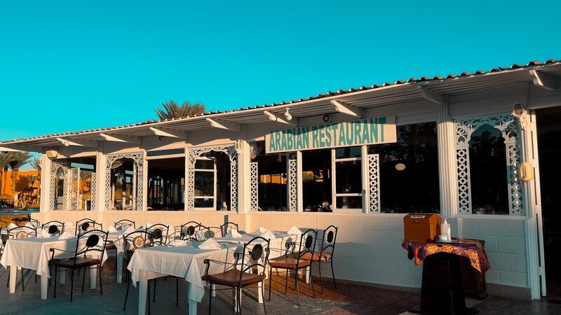 Sentido Caribbean World Soma Bay 10