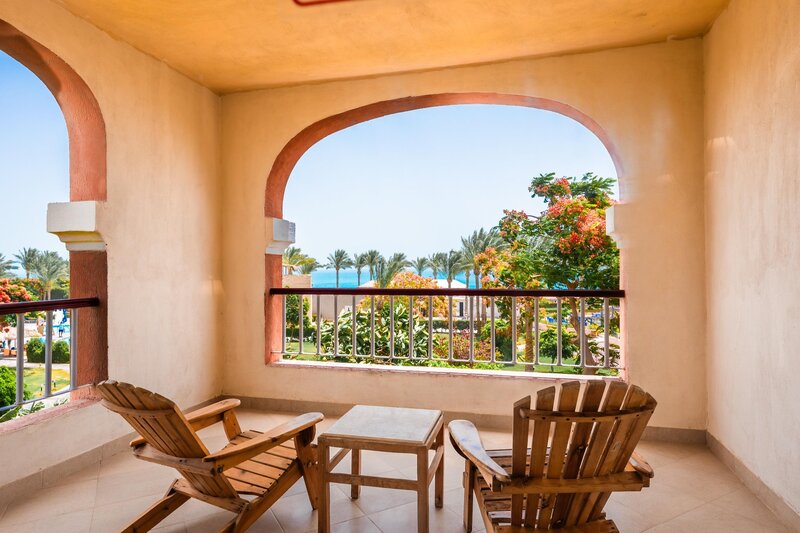 Sentido Caribbean World Soma Bay 16