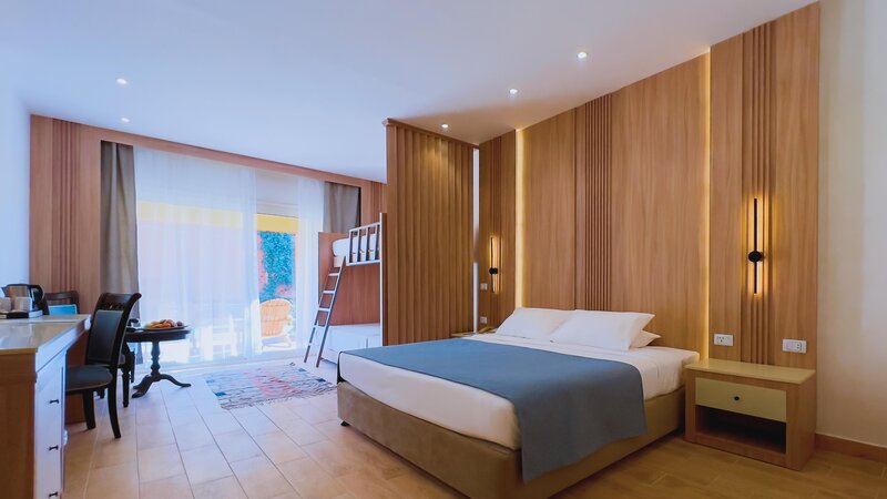 Sentido Caribbean World Soma Bay 17