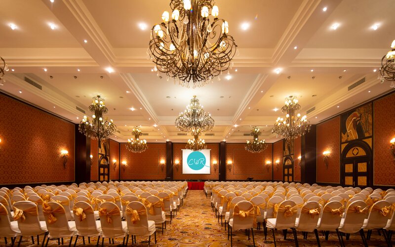 Sentido Caribbean World Soma Bay 26