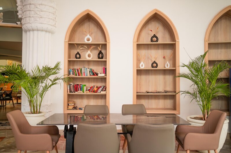 Sentido Caribbean World Soma Bay 31