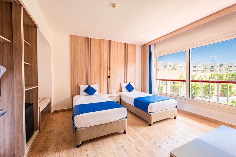 Sentido Caribbean World Soma Bay 47