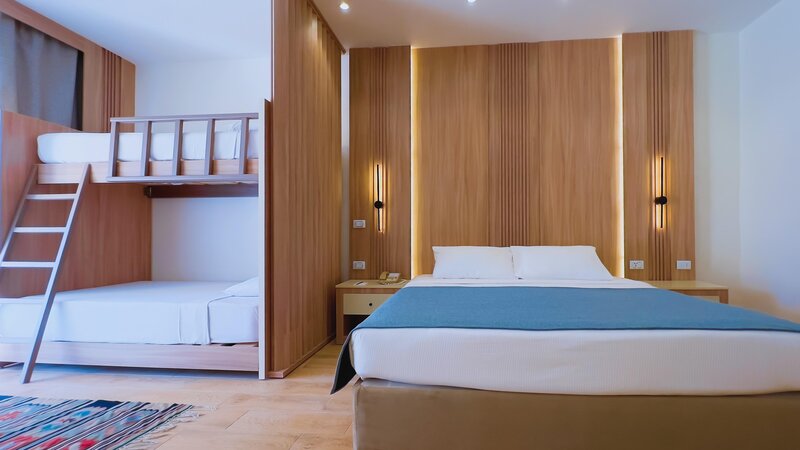 Sentido Caribbean World Soma Bay 52