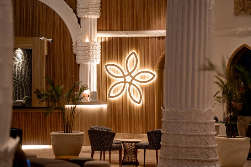 Sentido Caribbean World Soma Bay 54