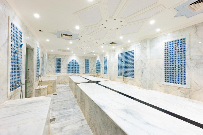 Sentido Caribbean World Soma Bay 58