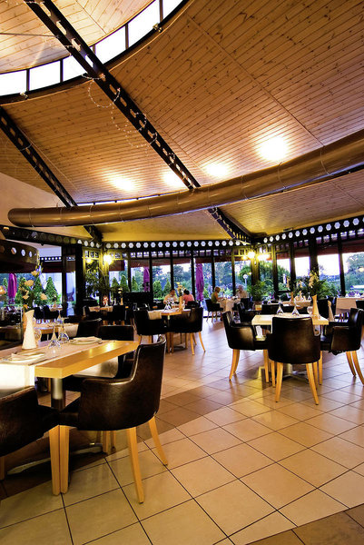 Verde Al Mare Boutique Hotel 13