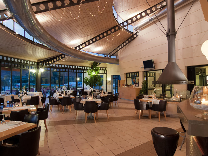 Verde Al Mare Boutique Hotel 14