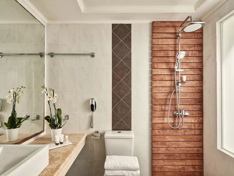 All Senses Ocean Blue Seaside Resort & Spa 26