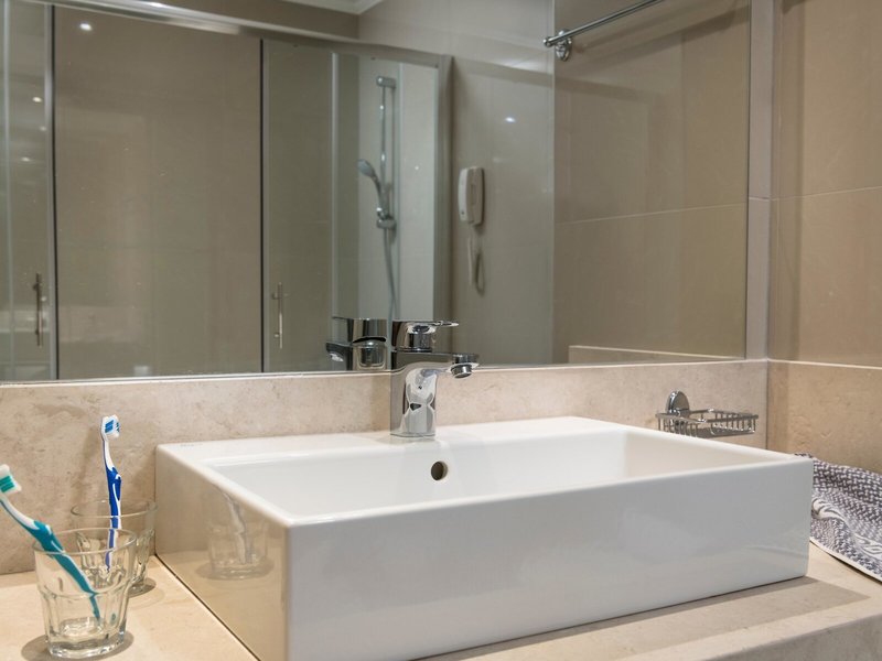 Kalithea Horizon Royal 48