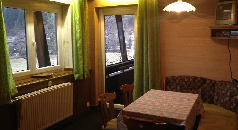 Haus Gitzl 4