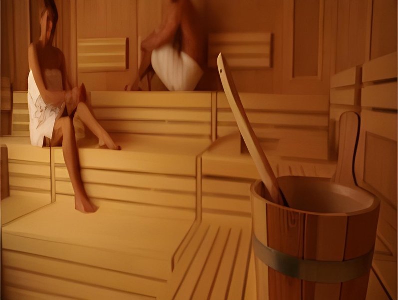 Alpenhof Hintertux 2