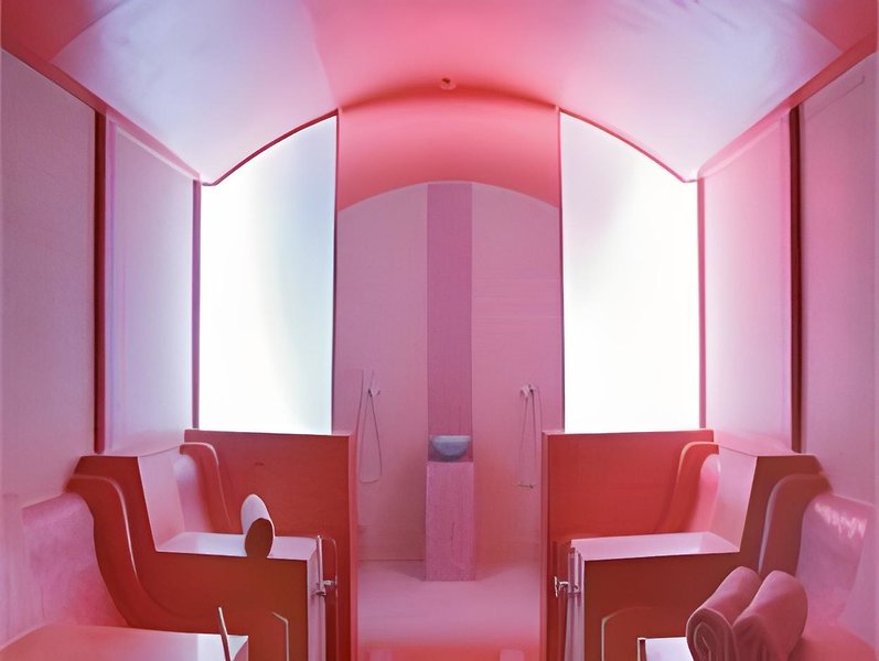 Alpenhof Hintertux 3