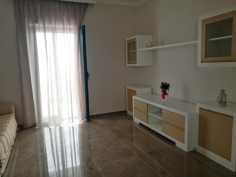 La Corvetta 21