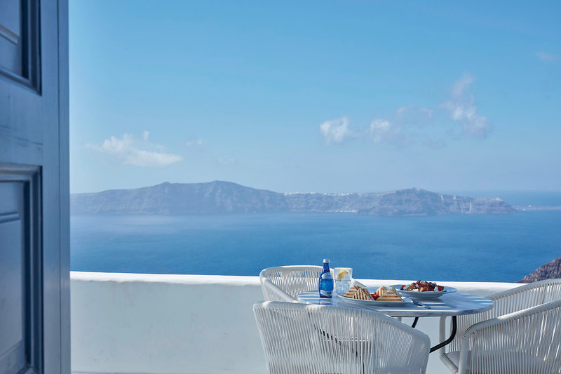 Cliff Side Suites 6