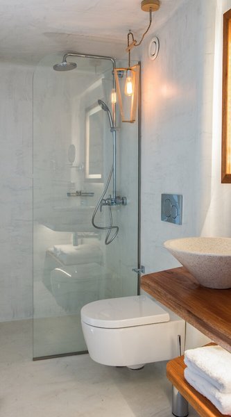 La Perla Villas & Suites 47