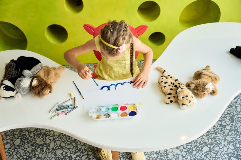 Arina Beach Hotel & Bungalows 10