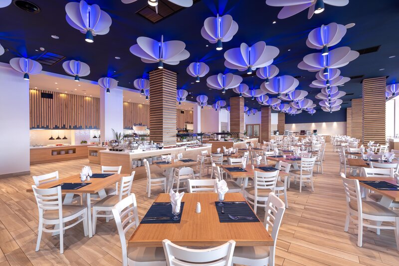 Arina Beach Hotel & Bungalows 94