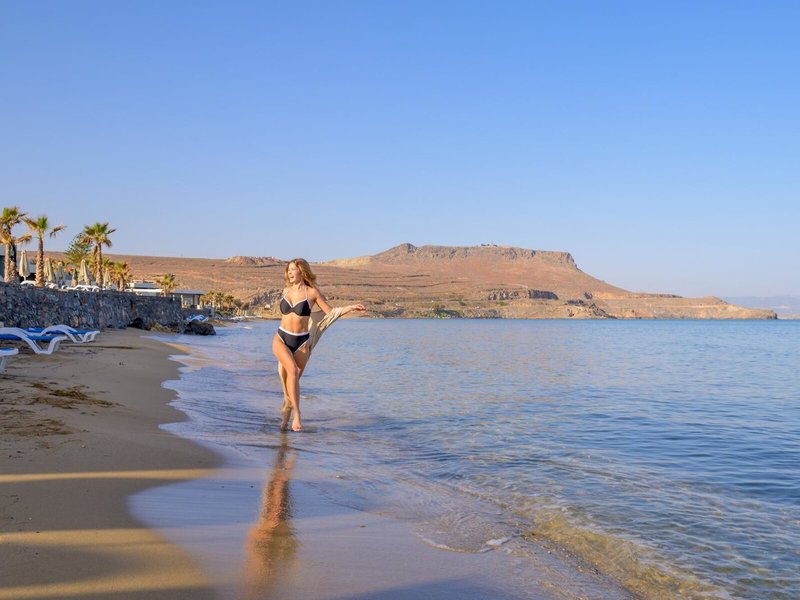 Arina Beach 5